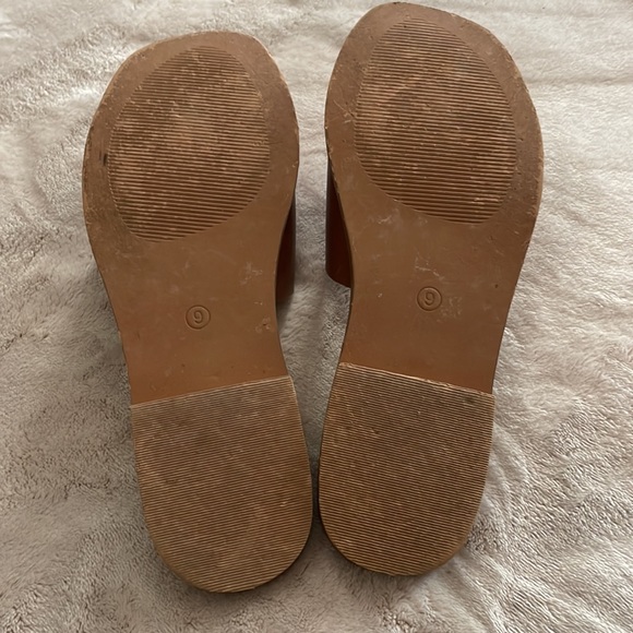 Diba flat slides - Picture 2 of 2